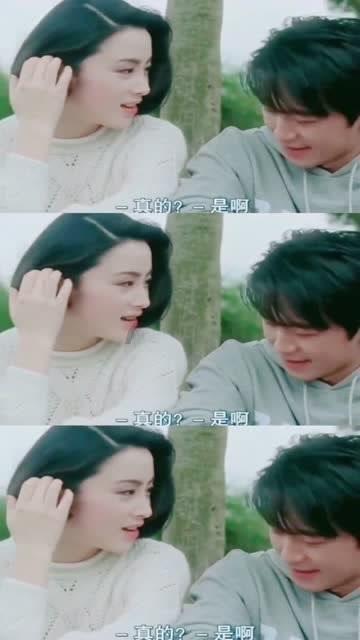 脱逃者：行尸走肉