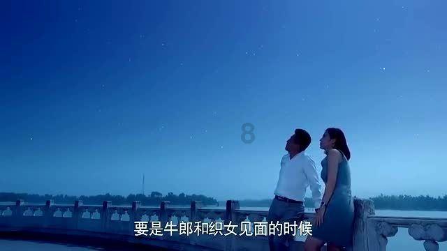 寻找丢失的钱包