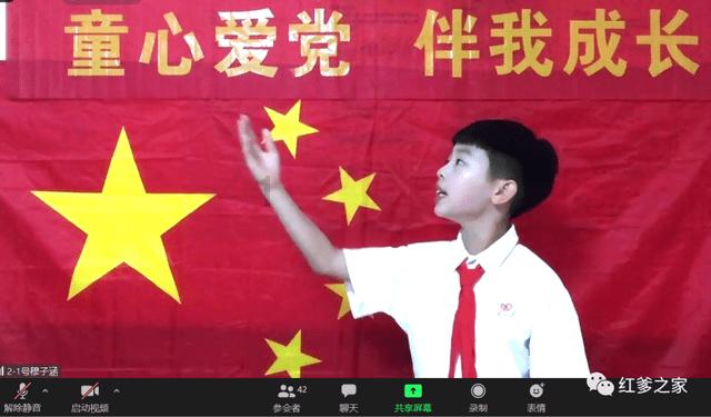 大豪宅逃脱9