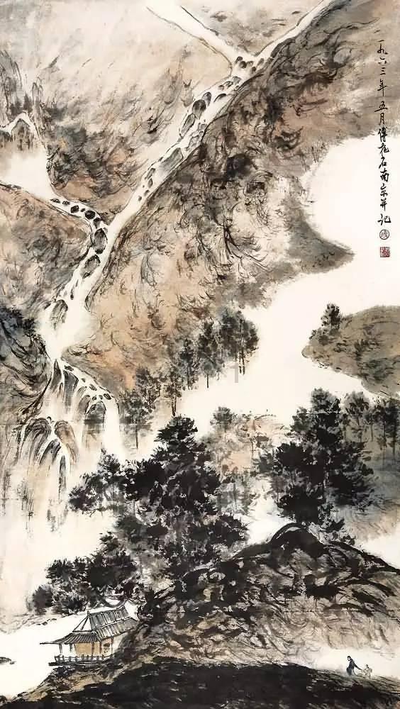 组装机械章鱼龙